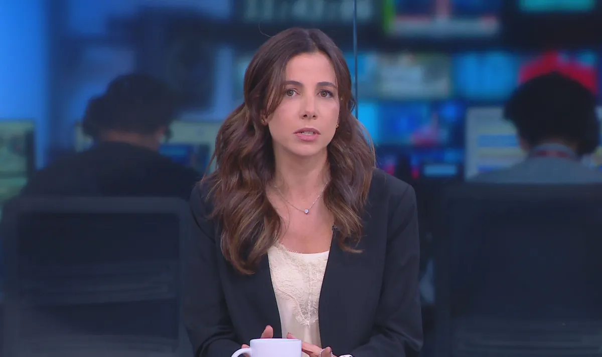 Especialista aponta necessidade de reformar regras de execução penal no Brasil